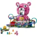 LEGO® Fortnite: Rave pećina (77082) slika 2