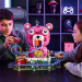 LEGO® Fortnite: Rave pećina (77082)
