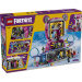 LEGO® Fortnite: Rave pećina (77082)