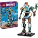 LEGO® Fortnite: SET (77081) slika 1