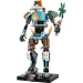 LEGO® Fortnite: SET (77081) slika 2