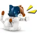 LEGO® Fortnite: SET (77081) slika 4