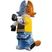 LEGO® Fortnite: SET (77081) slika 5