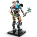 LEGO® Fortnite: SET (77081) slika 6