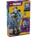 LEGO® Fortnite: SET (77081) slika 8