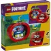 LEGO® Fortnite: Rajčica (77079) slika 6