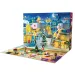 LEGO® Friends: Adventski kalendar 2025 (42668)