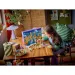 LEGO® Friends: Adventski kalendar 2025 (42668)