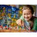 LEGO® Friends: Adventski kalendar 2025 (42668)