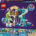 LEGO® Friends: Aquapark u Heartlake Cityju (42630)