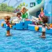 LEGO® Friends: Aquapark u Heartlake Cityju (42630)