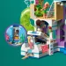 LEGO® Friends: Aquapark u Heartlake Cityju (42630)