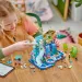 LEGO® Friends: Aquapark u Heartlake Cityju (42630)