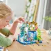 LEGO® Friends: Aquapark u Heartlake Cityju (42630)