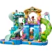 LEGO® Friends: Aquapark u Heartlake Cityju (42630)