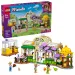 LEGO® Friends: Botanička kavana i cvjećarnica (42671)