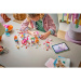 LEGO® Friends: Divovski kotač ukrašen slatkišima i muffinima (42700)
