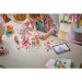 LEGO® Friends: Divovski kotač ukrašen slatkišima i muffinima (42700) slika 6