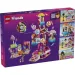 LEGO® Friends: Divovski kotač ukrašen slatkišima i muffinima (42700) slika 8