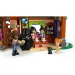 LEGO® Friends: Farme ponija i štala (42654)