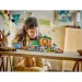 LEGO® Friends: Farme ponija i štala (42654)