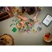 LEGO® Friends: Farme ponija i štala (42654)