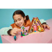 LEGO® Friends: Glamping kabina (42682)