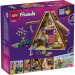 LEGO® Friends: Glamping kabina (42682)
