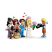 LEGO® Friends: Grand Hotel Heartlake City (42704)