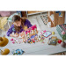 LEGO® Friends: Grand Hotel Heartlake City (42704)