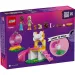 LEGO® Friends: Igralište za pse (42665)