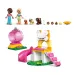 LEGO® Friends: Igralište za pse (42665)