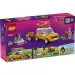 LEGO® Friends: Izlet automobilom s prijateljima (42659)