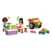 LEGO® Friends: Izlet automobilom s prijateljima (42659)
