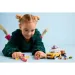 LEGO® Friends: Izlet automobilom s prijateljima (42659)
