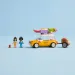 LEGO® Friends: Izlet automobilom s prijateljima (42659)