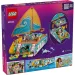 LEGO® Friends: Izlet brodom i avantura (42664)