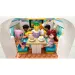 LEGO® Friends: Izlet brodom i avantura (42664)