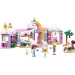 LEGO® Friends: Kafić s jednorozima (42684)