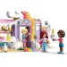 LEGO® Friends: Kafić s jednorozima (42684)