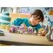 LEGO® Friends: Kafić s jednorozima (42684)