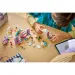 LEGO® Friends: Kafić s jednorozima (42684)