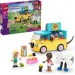 LEGO® Friends: Kamion s opremom za kućne ljubimce (42678)