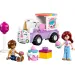 LEGO® Friends: Kamion za dostavu torti s jednorogom (42675)