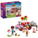 LEGO® Friends: Kamion za pizzu (42694)