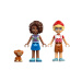 LEGO® Friends: Kamion za pizzu (42694)