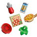 LEGO® Friends: Kamion za pizzu (42694)