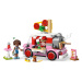 LEGO® Friends: Kamion za pizzu (42694)
