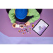 LEGO® Friends: Kamion za pizzu (42694)