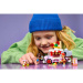 LEGO® Friends: Kamion za pizzu (42694)